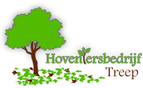 Hoveniersbedrijf Treep