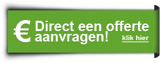 Vraag direct een offerte aan